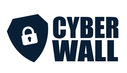 Cyberwall